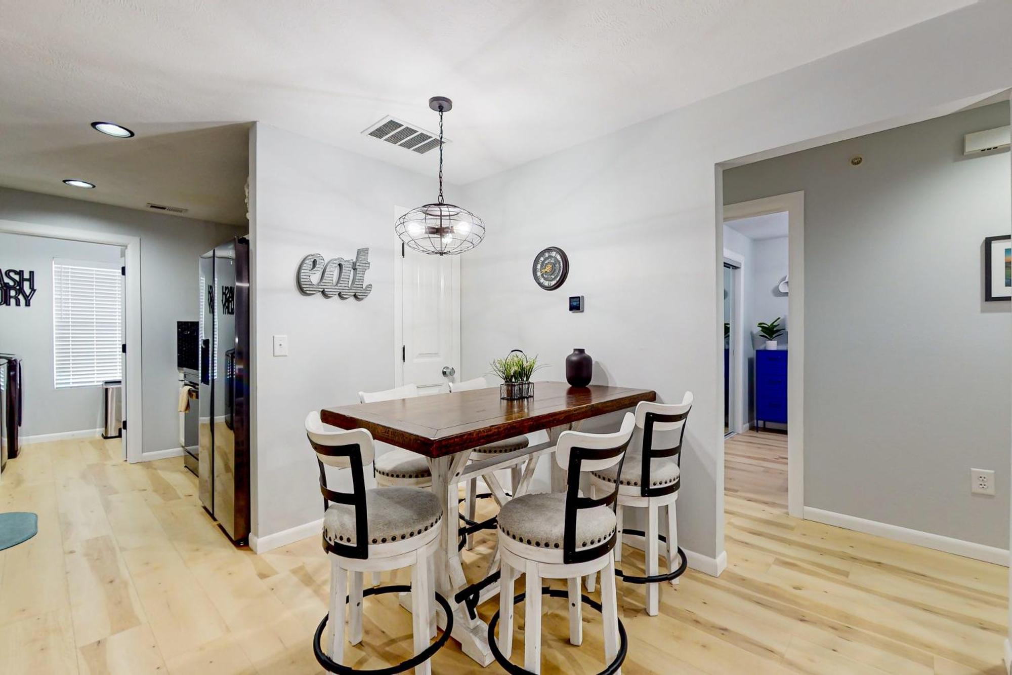 Branson Urban Condo ภายนอก รูปภาพ